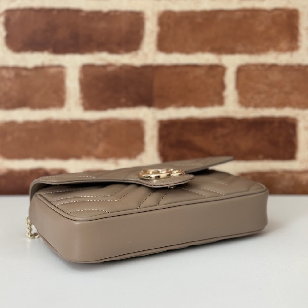 Ezyycart Bags Guccin Luxury Bag --94277