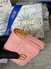 new-designer-premium-bags-nm7324