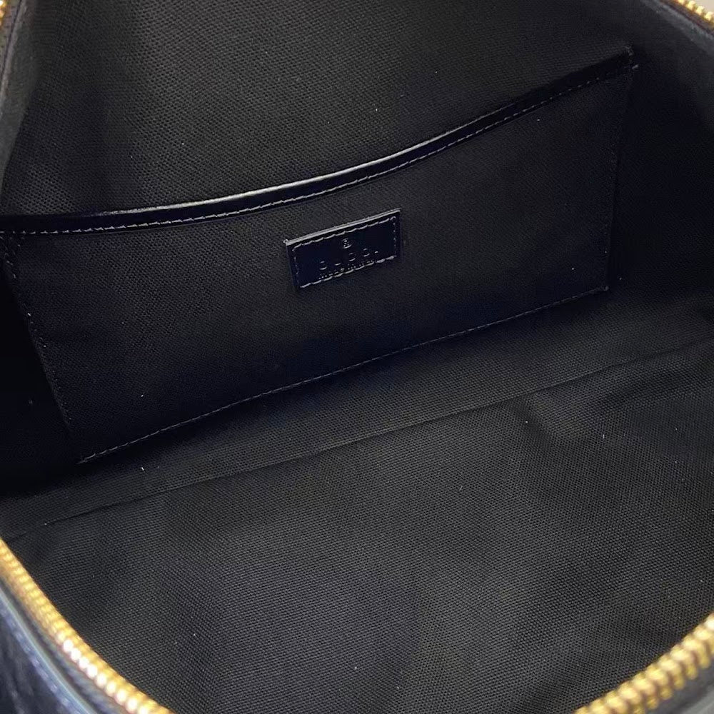 Ezyycart Bags Guccin Luxury Bag --95042