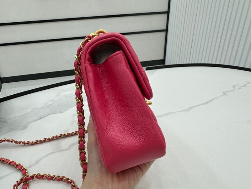 new-designer-premium-bags-nm9301