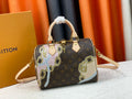 Anum Bags LVn Luxury Bag --80737