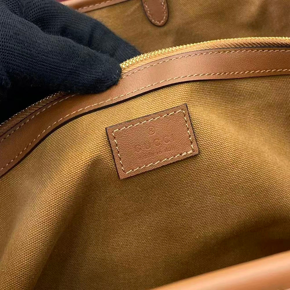Ezyycart Bags Guccin Luxury Bag --94908