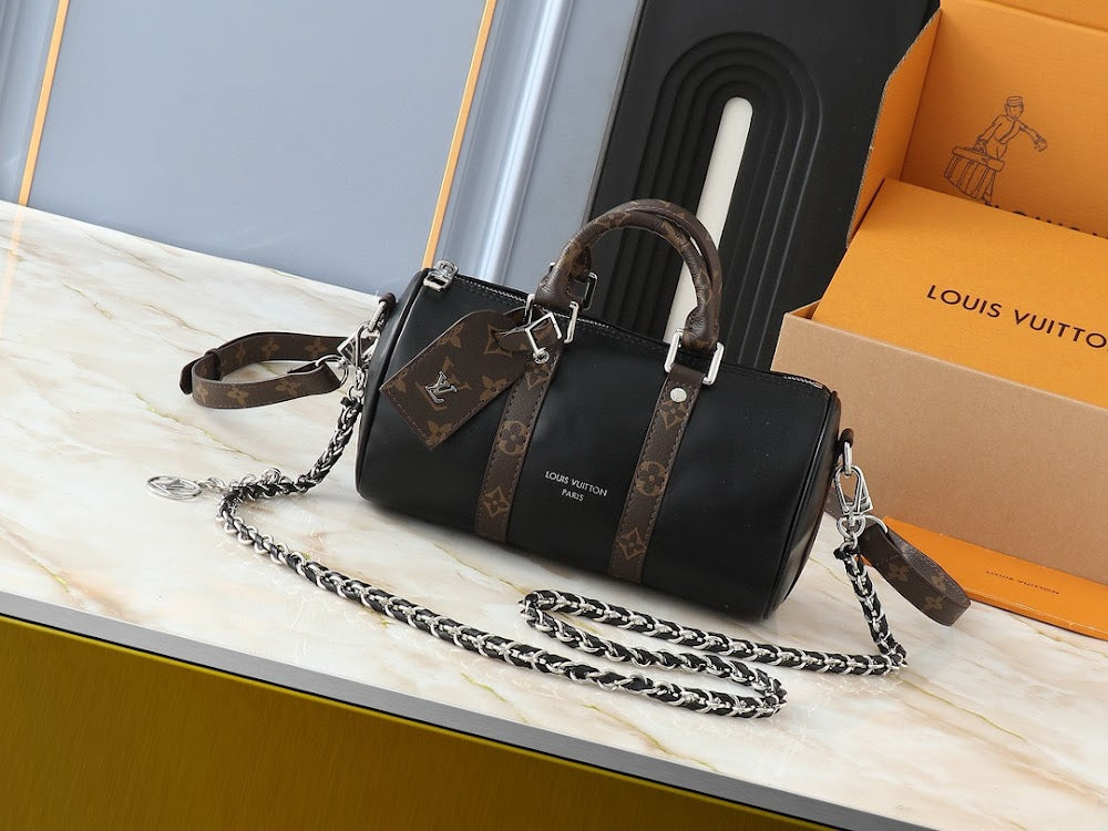 Anum Bags LVn Luxury Bag --80454