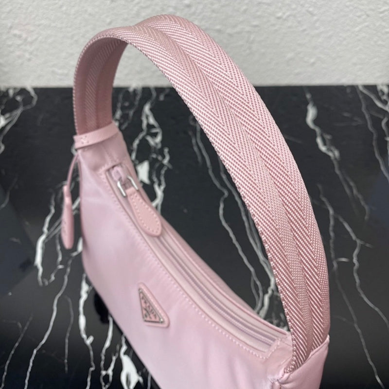 Ezyycart Bags pradn Luxury Bag --74821