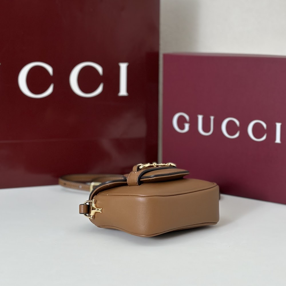 new-designer-premium-bags-nm18335