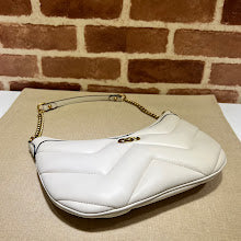 new-elite-designer-bags-nm8544