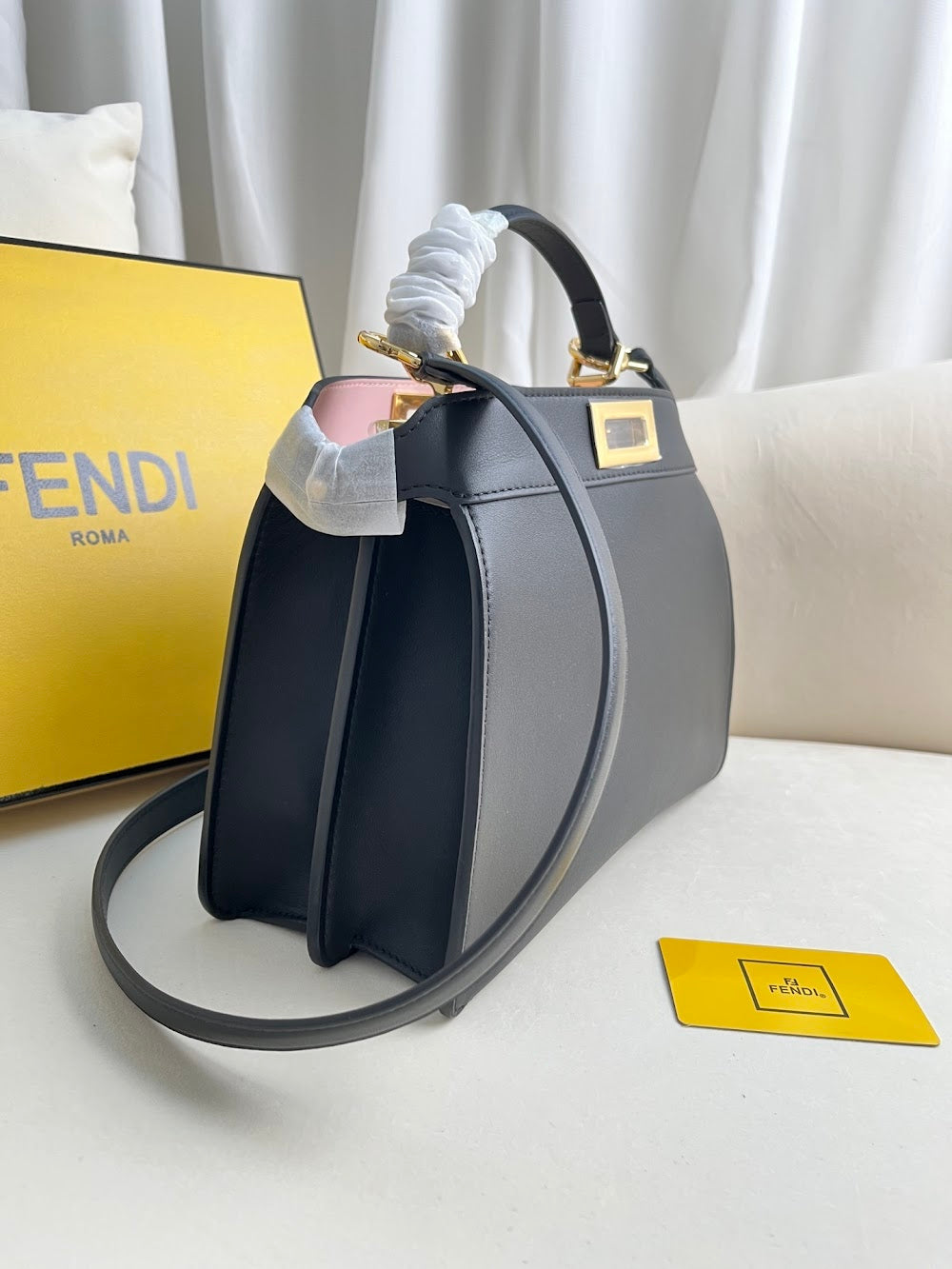 Ezyycart Bags new-elite-designer-bags-nm15741
