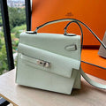new-luxury-designer-bags-nm11338