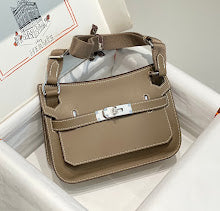 new-luxury-designer-bags-nm11356