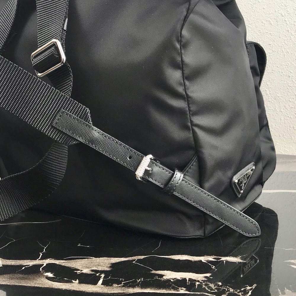 Ezyycart Bags Prada Luxury Bag --53792