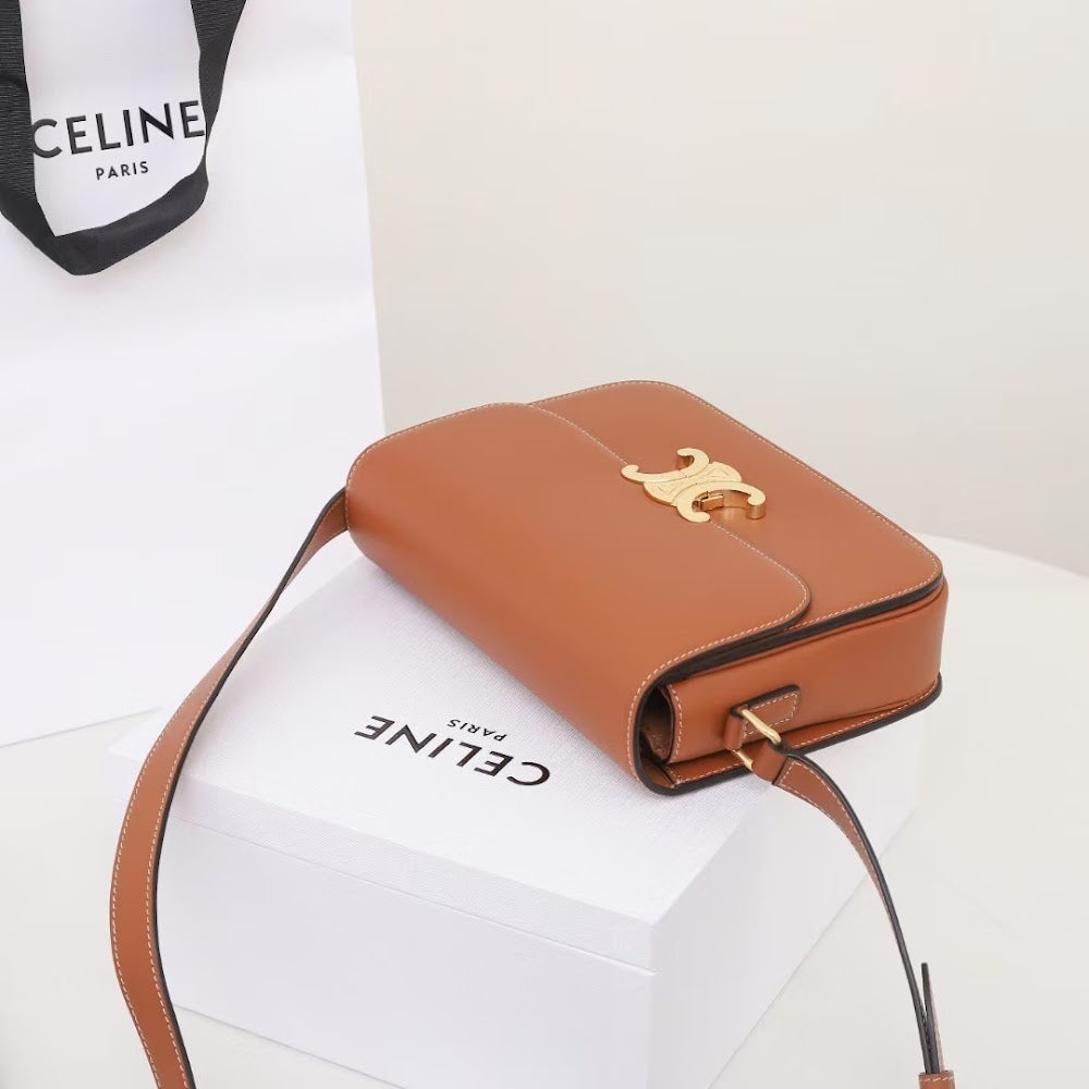 Ezyycart Bags Celine Luxury Bag --112562