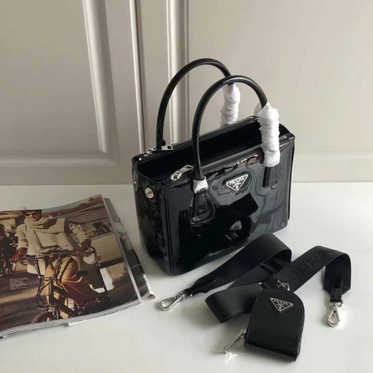 Ezyycart Bags Prada Luxury Bag --53725
