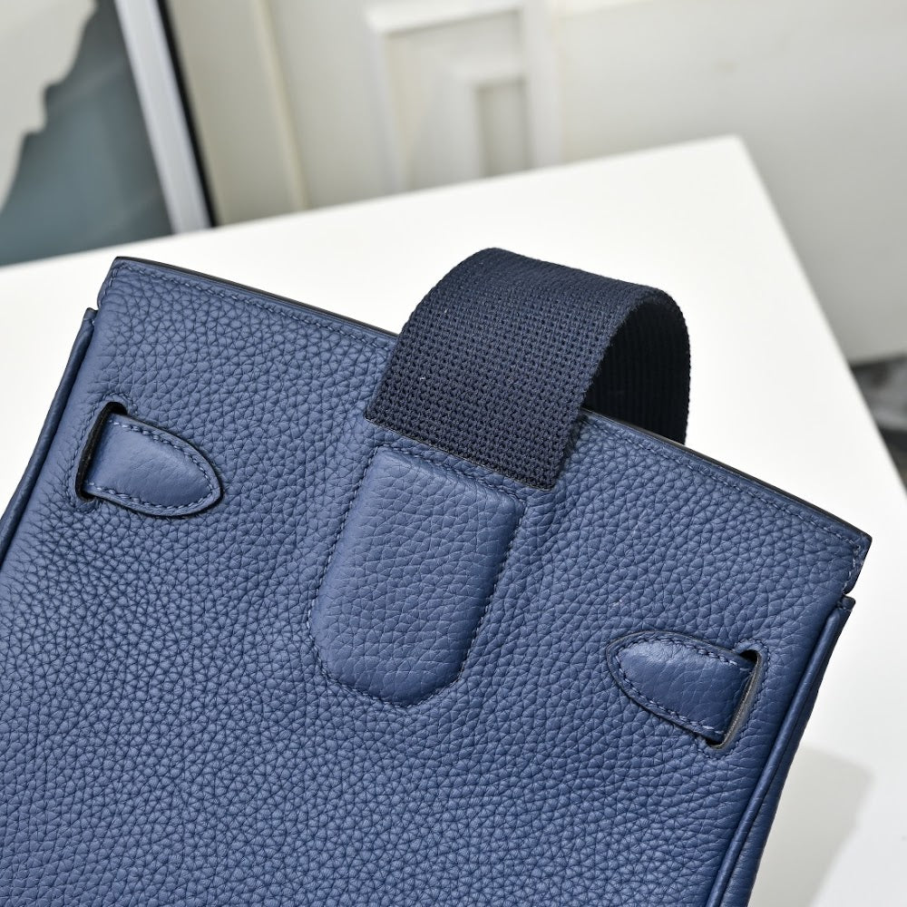 Anum Bags Hermesn Luxury Bag --116719