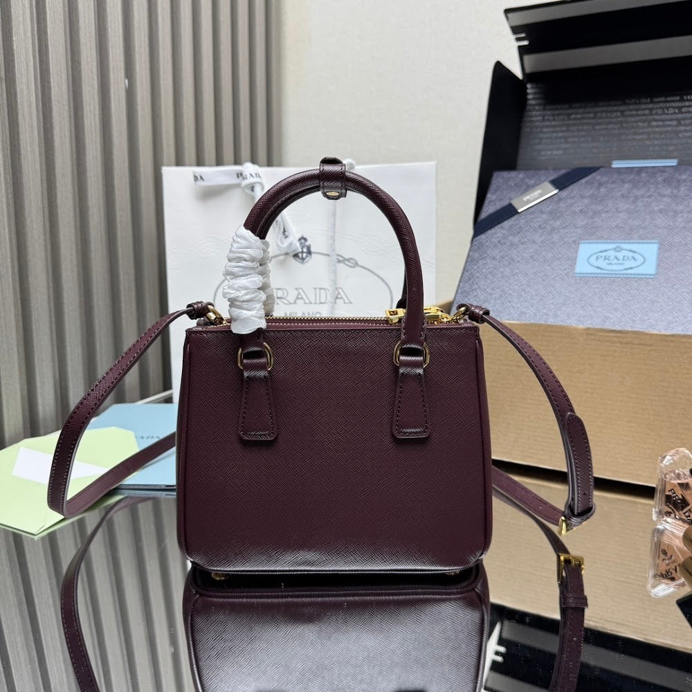 Ezyycart Bags Pradn Luxury Bag --101446
