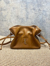 Ezyycart Bags new-elite-designer-bags-nm3425
