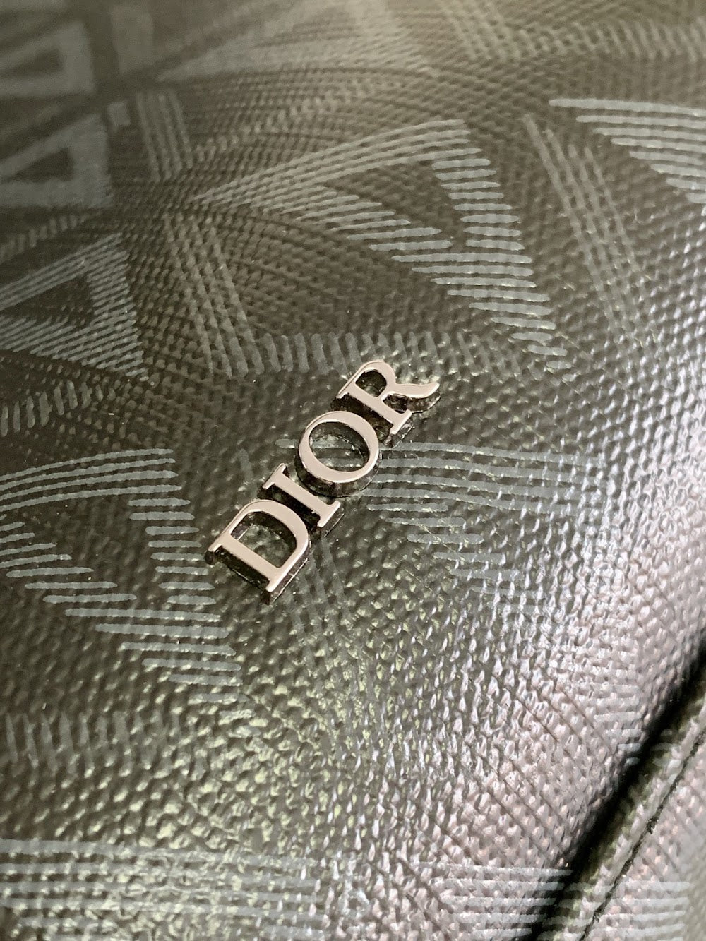 Ezyycart Bags Diorn Luxury Bag --115174