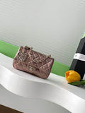 new-luxury-designer-bags-nm5934