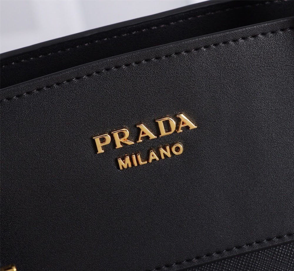 Ezyycart Bags Prada Luxury Bag --54005