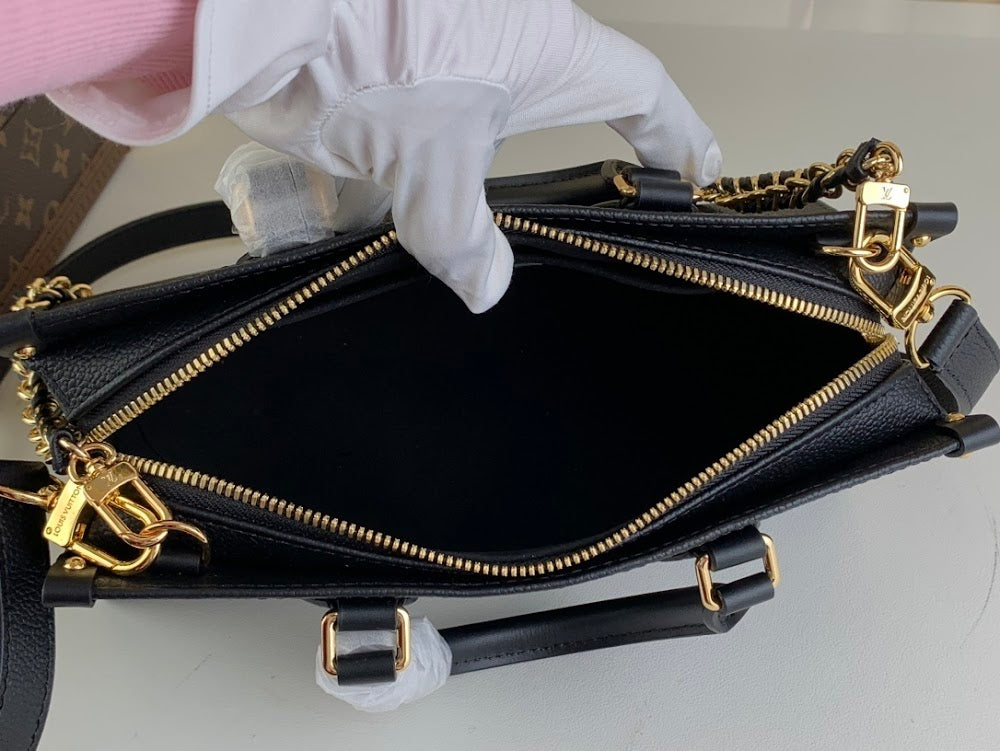 Anum Bags ln Luxury Bag --57161