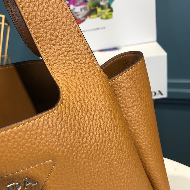 Ezyycart Bags pradn Luxury Bag --74697