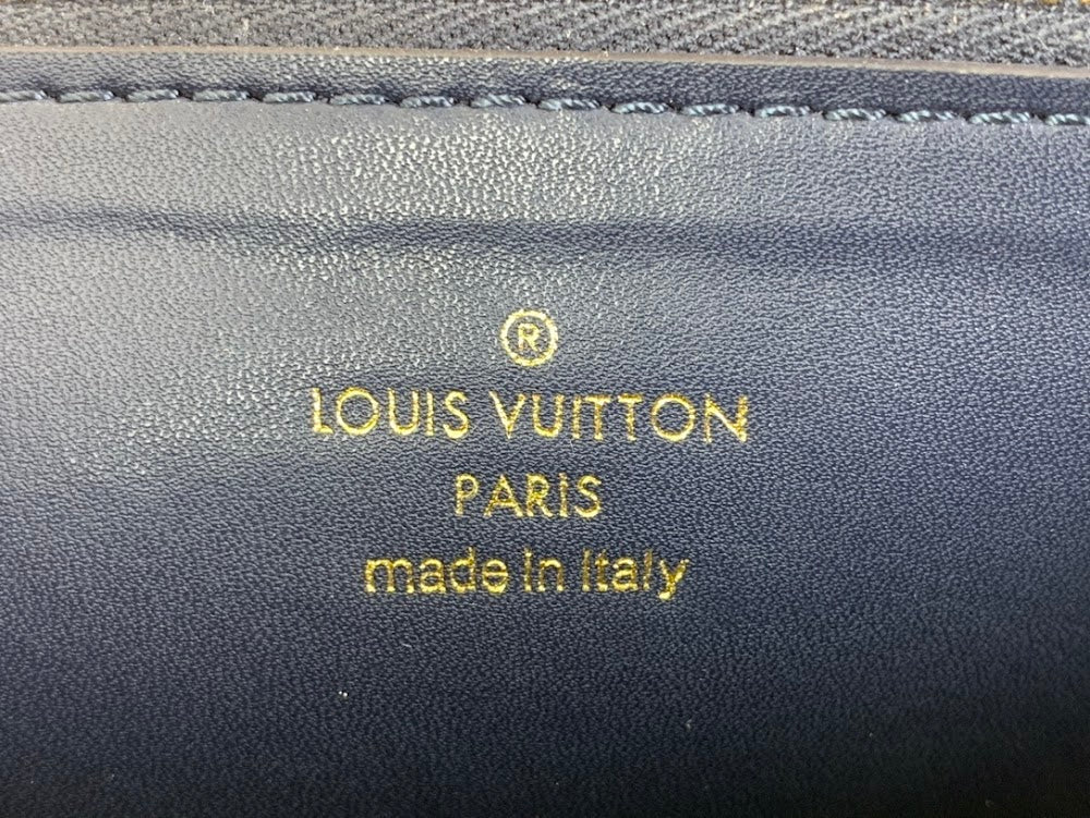 Anum Bags LV Luxury Bag --55830