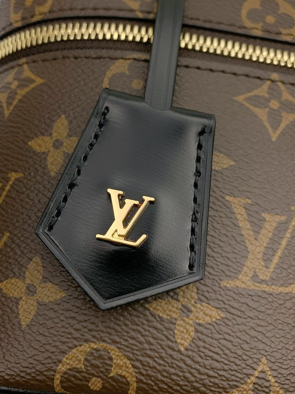 Ezyycart Bags ln Luxury Bag --59672