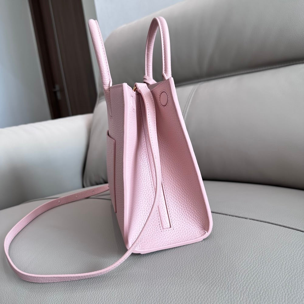 Ezyycart Bags Burberryn Luxury Bag --91876