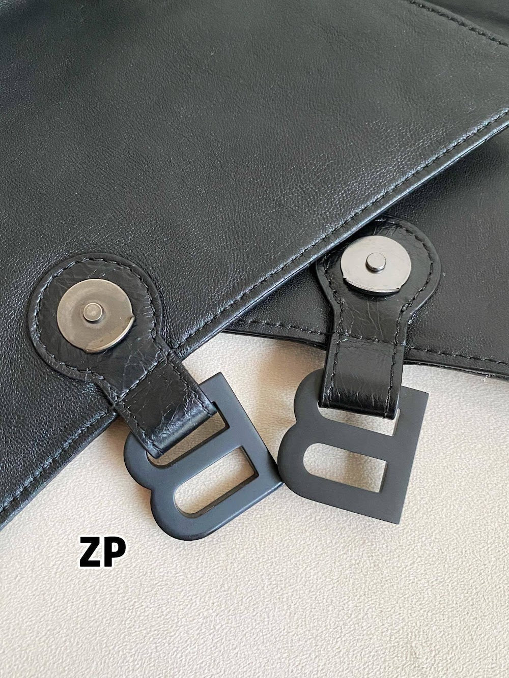 Ezyycart Bags Balenciaga Luxury Bag --110612