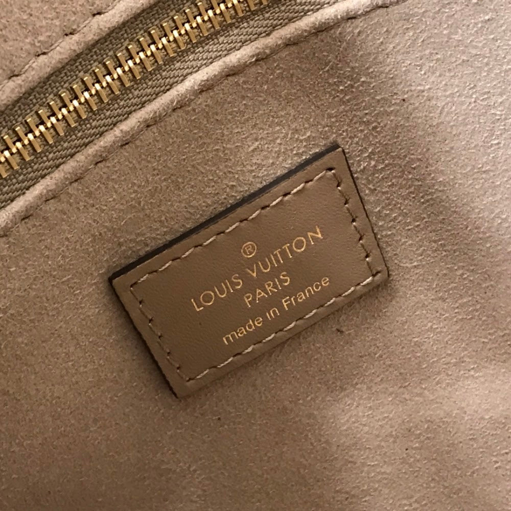 Ezyycart Bags ln Luxury Bag --57122