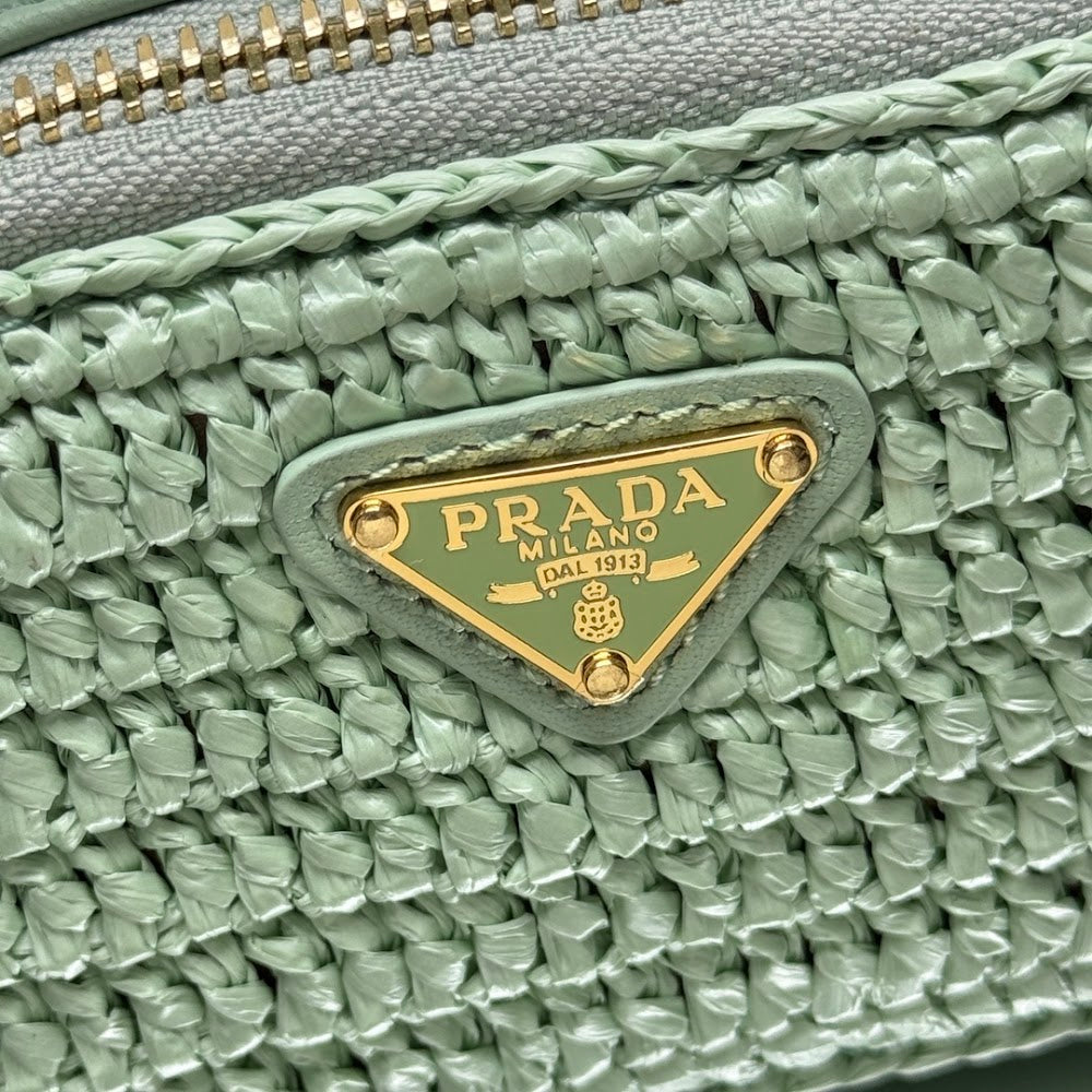Ezyycart Bags Pradn Luxury Bag --101869