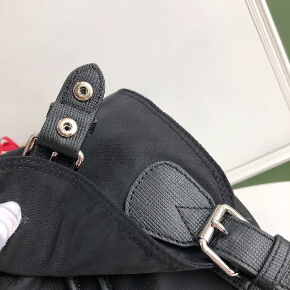 Ezyycart Bags Burberryn Luxury Bag --91741