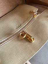 Ezyycart Bags new-elite-designer-bags-nm5809