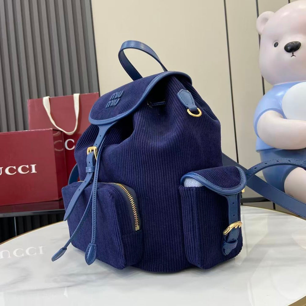 Ezyycart Bags Guccin Luxury Bag --95034
