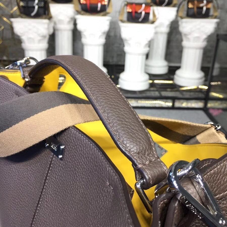 Ezyycart Bags new-elite-designer-bags-nm15121
