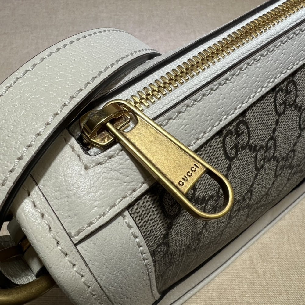 new-luxury-designer-bags-nm17936