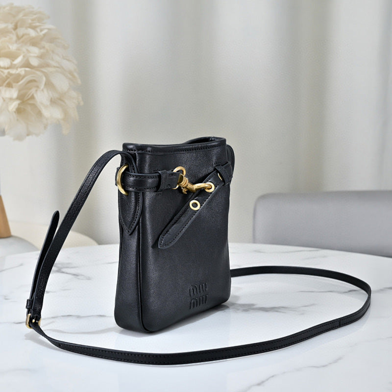 Ezyycart Bags pradn Luxury Bag --75608