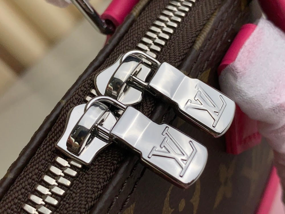 Anum Bags ln Luxury Bag --57818