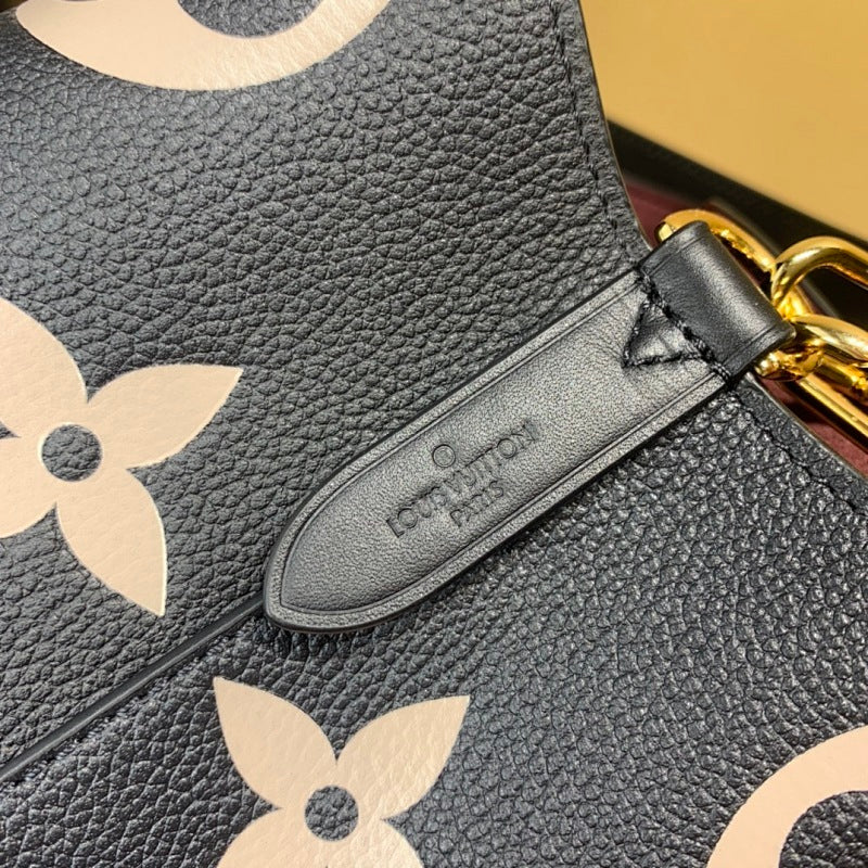 Anum Bags ln Luxury Bag --58523