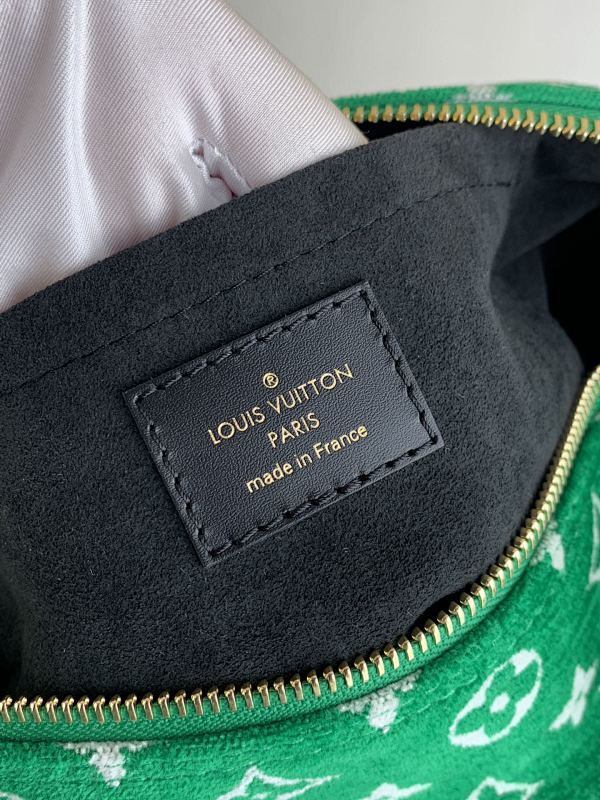 Ezyycart Bags ln Luxury Bag --60998