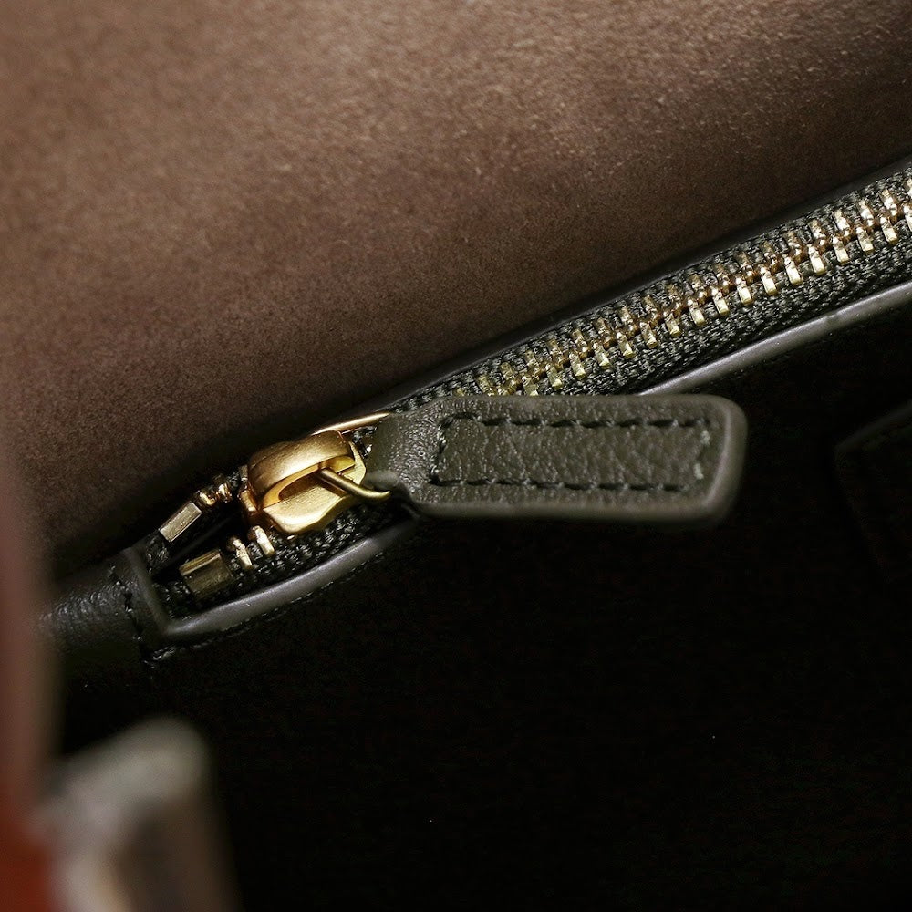 Ezyycart Bags YSLn Luxury Bag --119580
