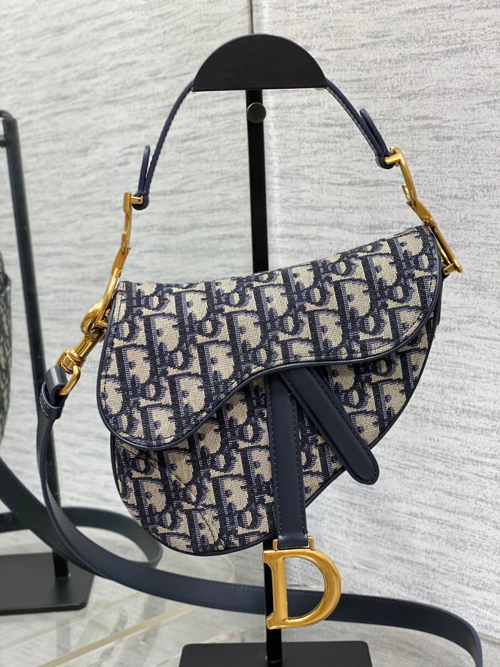 Ezyycart Bags Diorn Luxury Bag --115278