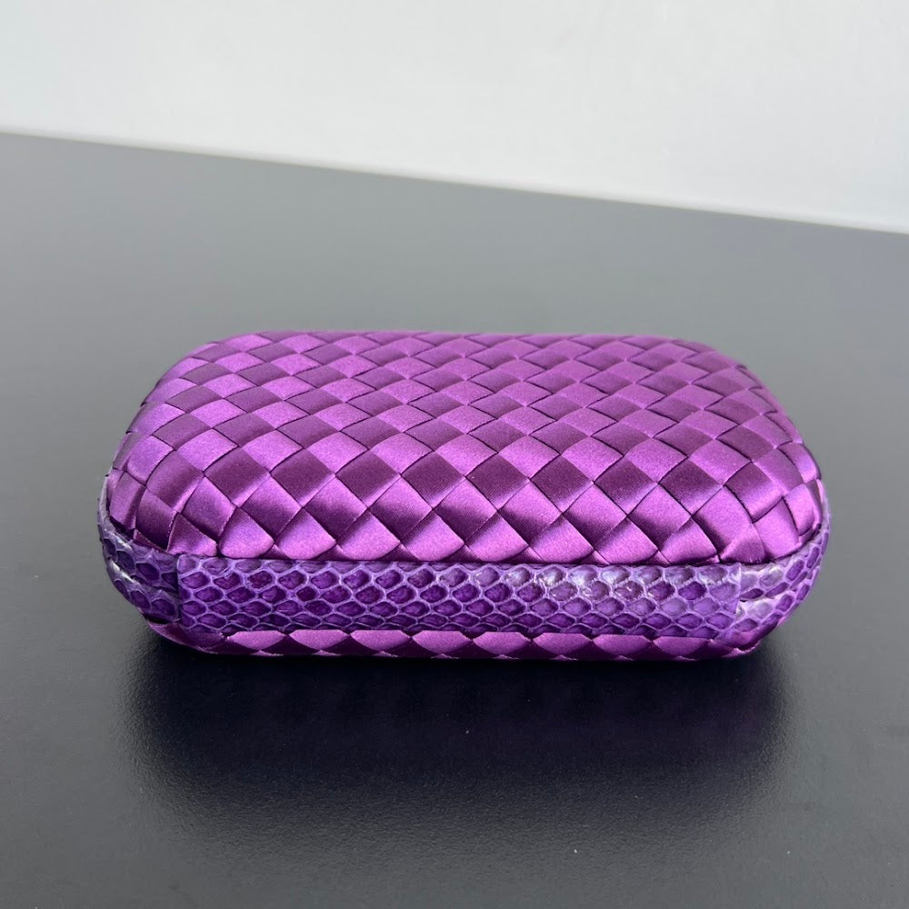 Ezyycart Bags Bottegan Luxury Bag --90337