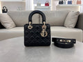 new-luxury-designer-bags-nm16239