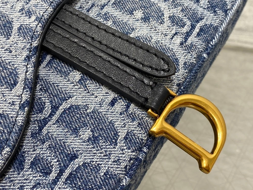 Ezyycart Bags Diorn Luxury Bag --115033