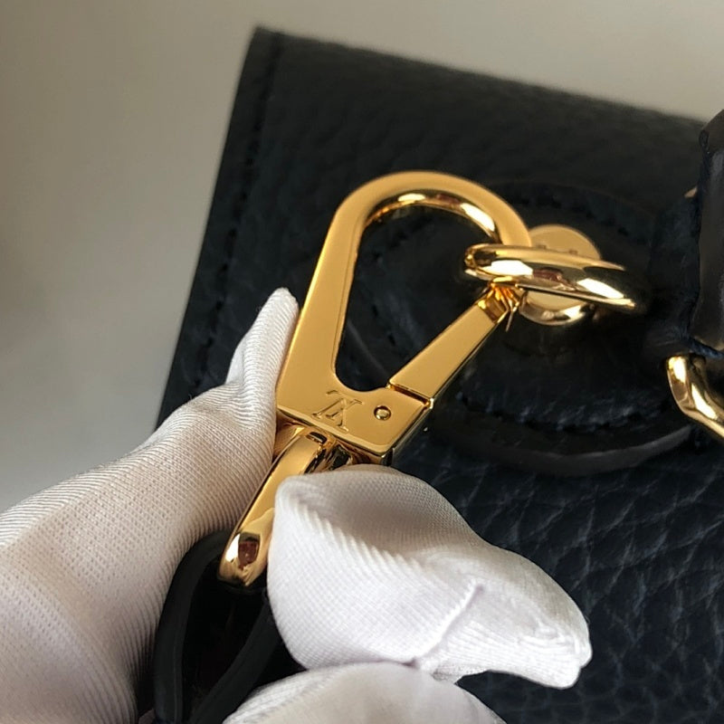 Ezyycart Bags ln Luxury Bag --60624