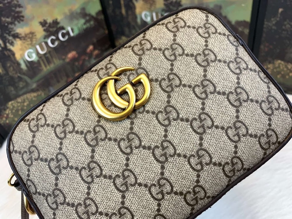 new-elite-designer-bags-nm17620