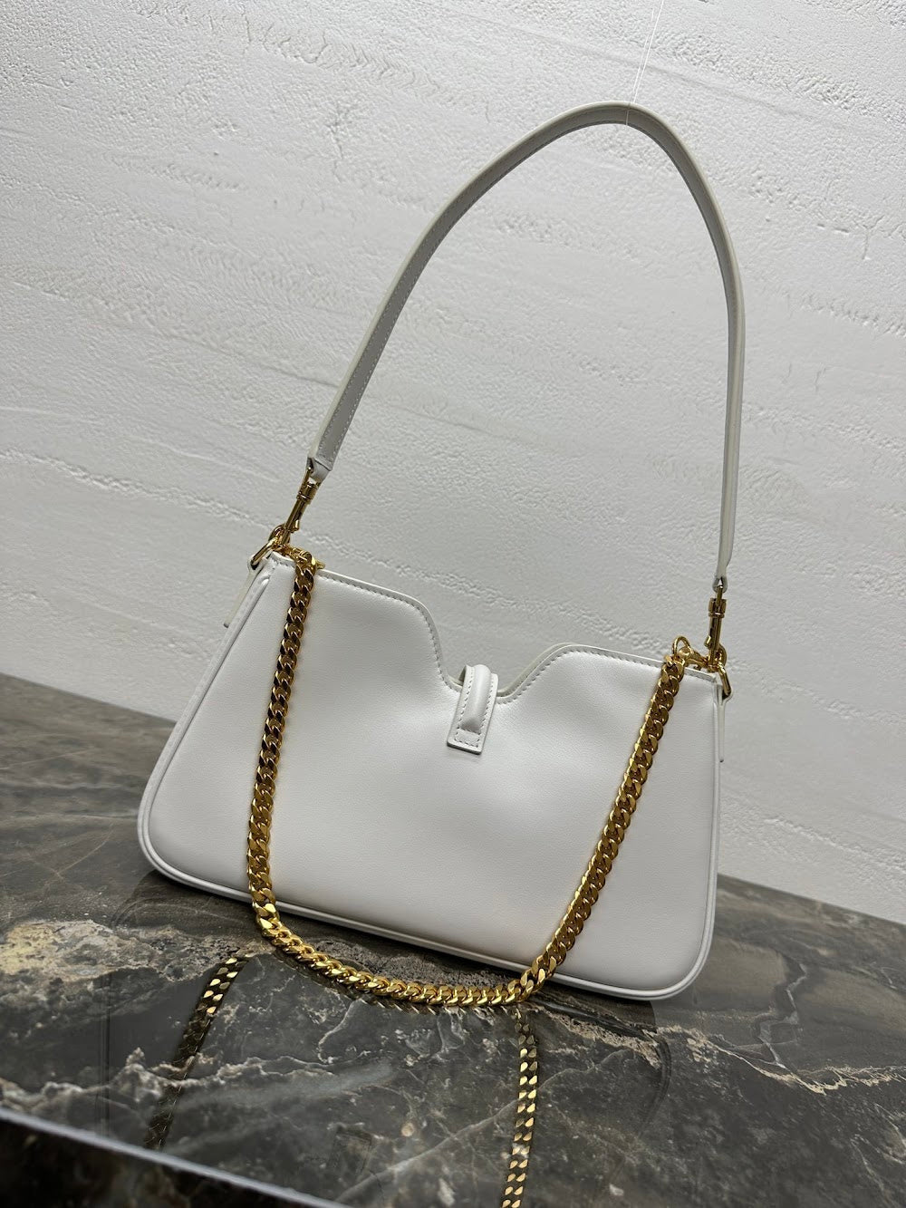 Ezyycart Bags Celine Luxury Bag --112527