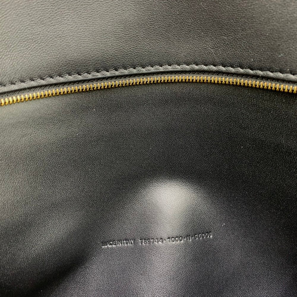 Ezyycart Bags Balenciaga Luxury Bag --110951