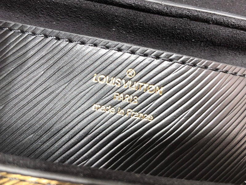 Anum Bags ln Luxury Bag --60223