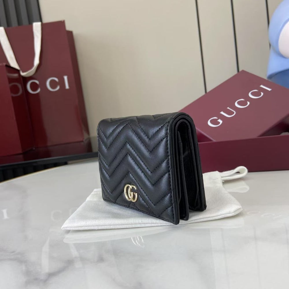Ezyycart Bags Guccin Luxury Bag --95240